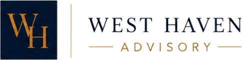 West Haven Advisory